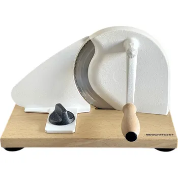 Kráječ na chleba DOCHTMANN Classic