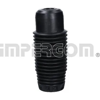 Ochranné víko/prachovka, tlumič IMPERGOM 27764