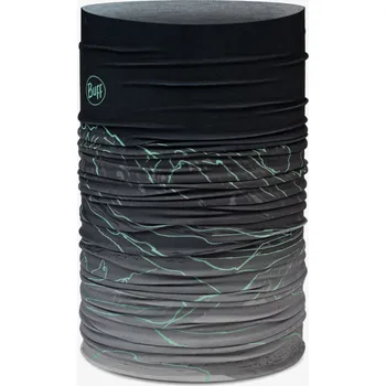 Multifunkční šátek BUFF Original - unal grey