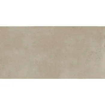 Dlažba VIVES TANDEM 4ZNG 60 x 120 x 1 béžová 1,44 m2