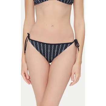 Dámské plavky Tommy Hilfiger dámské plavkové kalhotky 99919474-8721106333794