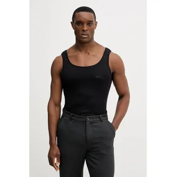 BOSS Souprava tílek 50542132 Barevná Regular Fit M