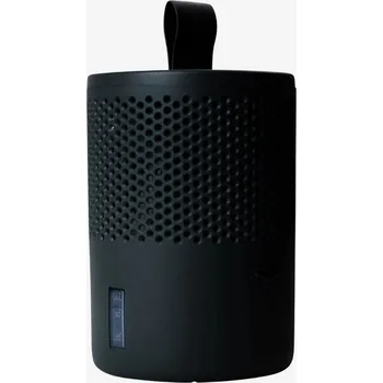 Pohlcovač pachu Everbrand Sweden Everbrand pohlcovač vlhkosti Absodry Duo Family Bag 6-series, do 60 m3, černý