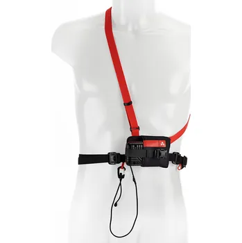 Sport Obal Arva EVO BT Holster