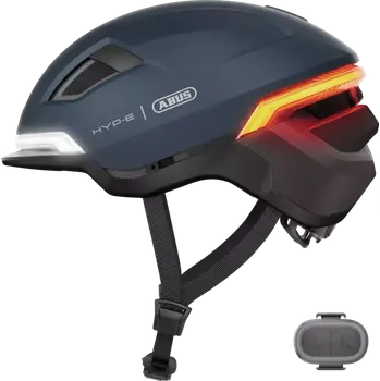 Sport HYP-E midnight blue - HYP-E midnight blue M