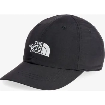 Kšiltovka Kšiltovka The North Face Horizon Hat - tnf black/tnf white