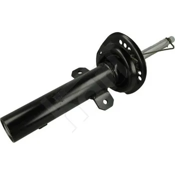 Tlumič pérování HART 807 234