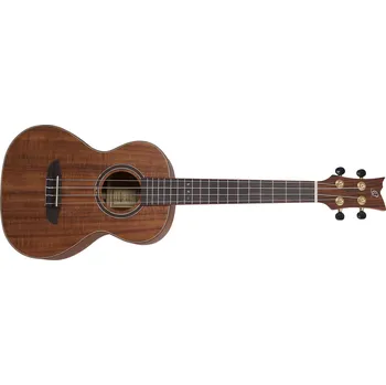 Ukulele ORTEGA RUACA-TE