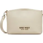 Kabelka Nine West JH6650-NW Béžová NOSIZE