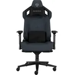 Genesis Nitro 800 herní židle černá