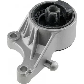 Zavěšení motoru Zavěšení motoru OPEL ASTRA G 2.0DI,2.0DTI 98-05, ZAFIRA A 2.0DI,2.0DTI 99-05 /přední/ 684697 NTY