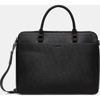 Kabelka Taška Aldo PRYSIEN PRYSIEN.008 černá 99X, vel. ONE SIZE