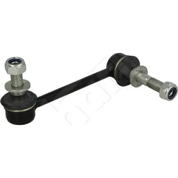 Zavěšení kol Tyč/vzpěra, stabilizátor HART 439 715