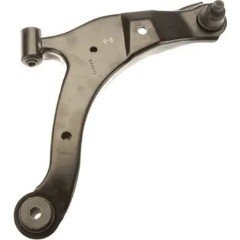 Zavěšení kol Řídicí páka, zavěšení kol TRW JTC1514