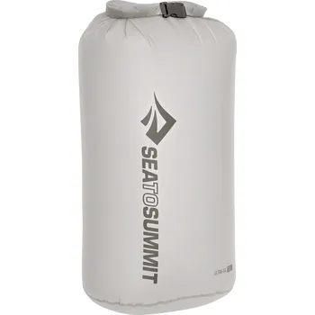 Vodácký pytel Vodotěsný vak Sea To Summit Ultra-Sil Dry Bag 20 L - high rise