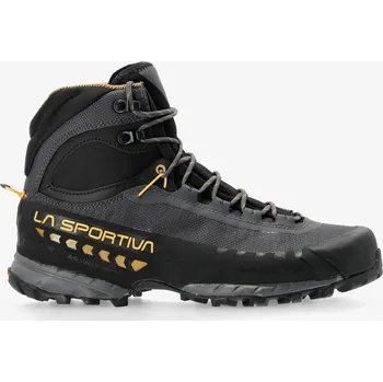 Oblečení a móda Trekové boty La Sportiva TXS GTX - carbon/bamboo