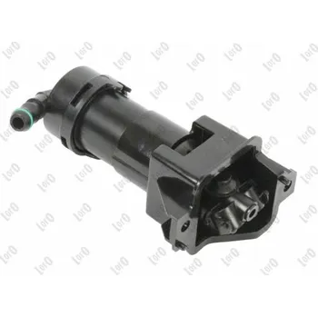 Autosklo Tryska ostřikovače, čištění světlometu ABAKUS 103-03-023