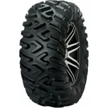 26x9D12 49F, ITP, TERRACROSS R/T XD