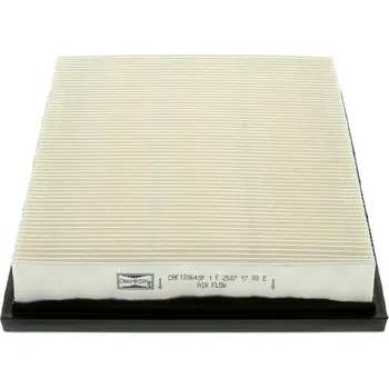 Autodíl Vzduchový filtr CHAMPION CAF100640P