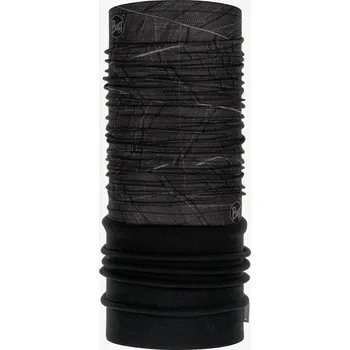 Multifunkční šátek Buff Polar - embers black