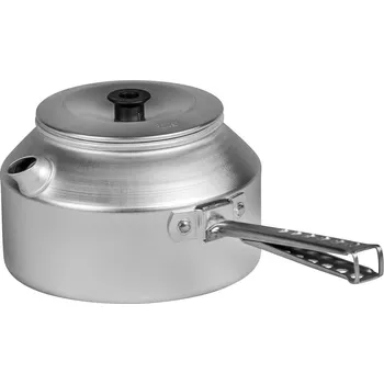 Konvice na čaj Konvice na čaj Trangia Kettle 824 0.9 L