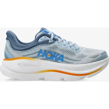 Pánská obuv Běžecké boty pánské Hoka Bondi 9 - drizzle/downpour