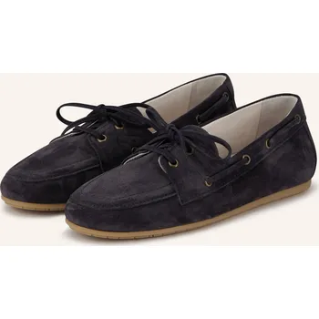 Dámské lodičky Kennel & Schmenger Dámský Lodičky Drop, tmavě modrá, 37,5