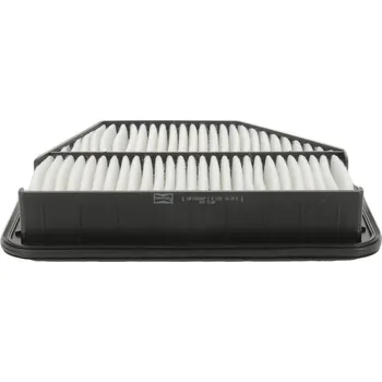 Autodíl Vzduchový filtr CHAMPION CAF100896P