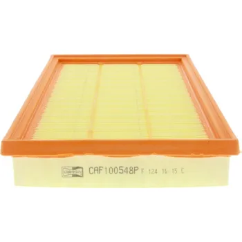 Autodíl Vzduchový filtr CHAMPION CAF100548P