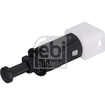 Spínač brzdového světla FEBI BILSTEIN 37052