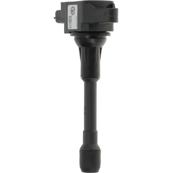 Zapalovací cívka Zapalovací cívka CHAMPION BAEA088E