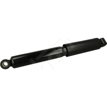 Tlumič pérování HART 808 452