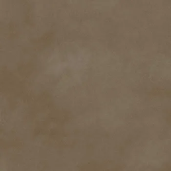 Dlažba VIVES TANDEM 4CN7 120 x 120 x 1 hnědá 1,44 m2