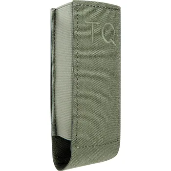 Lékárnička Pouzdro do batohu Tasmanian Tiger TQ Pouch Basic - olive