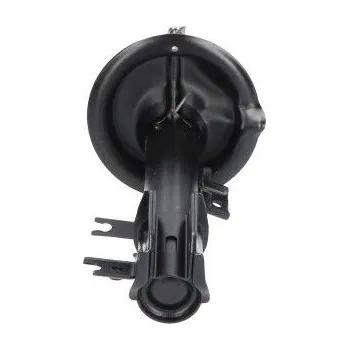 Tlumič pérování KAVO PARTS SSA-10395