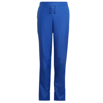 Pánské kalhoty Kalhoty adidas Sportswear Designed 4 Gameday hr6279 Velikost XS (123-128 cm)