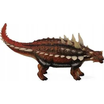 Figurka Figurka Dinosaurus Gastonia