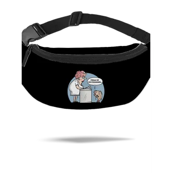 Ledvinka Bastard Strouhanka ledvinka Black