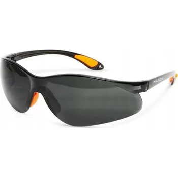 ochranné brýle Brýle ochranné HANDY 10383GY