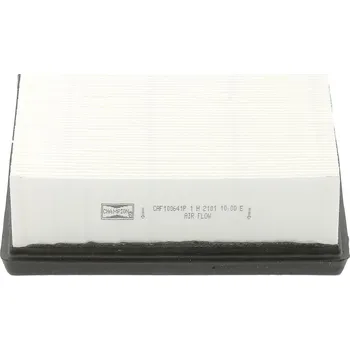 Vzduchový filtr Vzduchový filtr CHAMPION CHACAF100641P