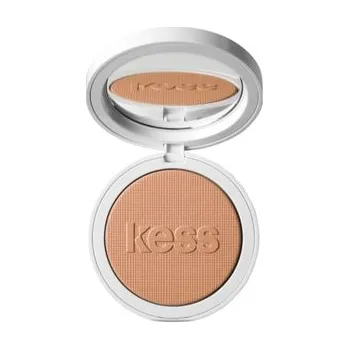 Make-up Kess Berlin 365 Bronzer Bronzer