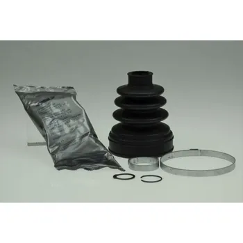 Auto-moto Sada měchů, hnací hřídel LÖBRO 306573