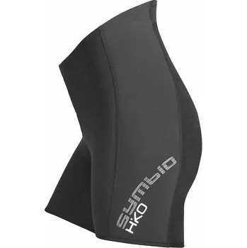 Neoprenové oblečení o Neoprenové kraťasy SYMBIO MINI SHORTS 1,5 mm L + DÁREK