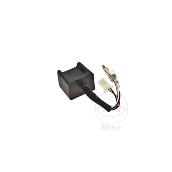 Řídící jednotka CDI řídící jednotka ATHENA without rev limiter 700.90.04