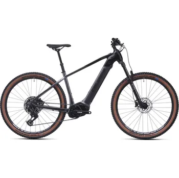Cyklistika Horské elektrokolo CRUSSIS ONE-Largo 10.11 715 Wh - 18" 2026