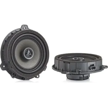 Auto Hi-Fi Reproduktory Morel IP-HYY5C