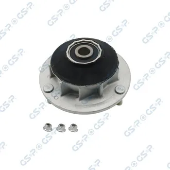 Opravna sada, horni ulozeni tlumicu GSP 534593S