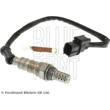 Autoelektrika Lambda sonda BLUE PRINT ADH27042