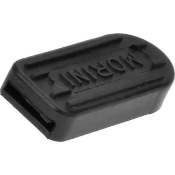 Motodíl Gear lever rubber ARIETE 01511