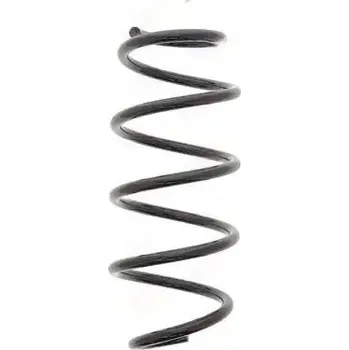 KYB PRUŽINA ZAVĚŠENÍ RH3353